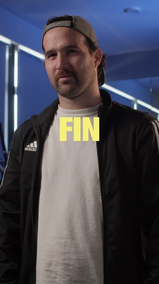 Microseries: el formato que sí se termina de ver