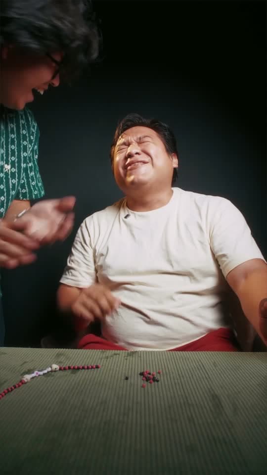El toque humano: por qué Seedance 2.5 no reemplaza un buen guion (ni un buen micrófono)