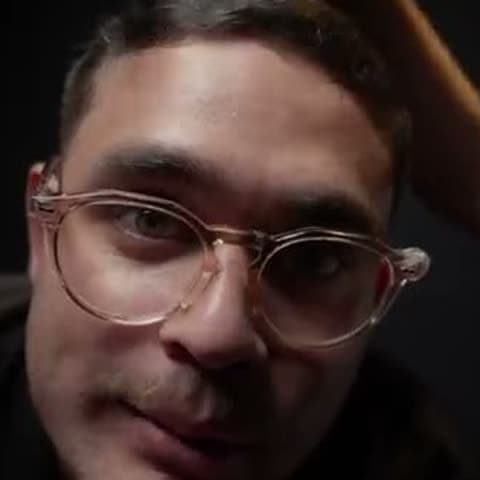 Javier 'Jamba' Bacelis