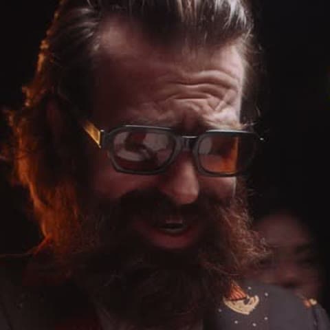 Pablo Garza